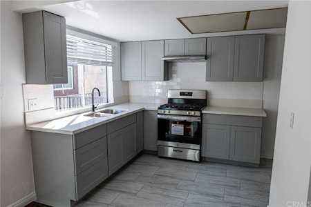 402 S Garfield Avenue #2 Monterey Park, CA 91754