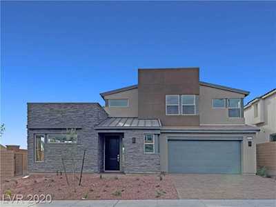 9715 Bold Skye Ave Las Vegas, NV 89166