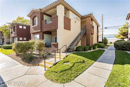4400 Jones Blvd #1061 Las Vegas, NV 89103