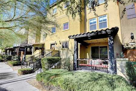 4650 Ranch House Rd #116 North Las Vegas, NV 89031