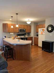 Address Withheld Neptune Township, NJ 07753