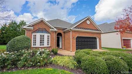 4904 Belmont Park Rd Henrico, VA 23059