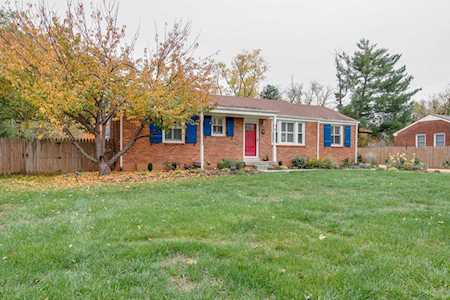 623 Minerva Dr Murfreesboro, TN 37130