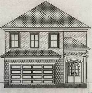 520 Dania Beach Dr. Myrtle Beach, SC 29577