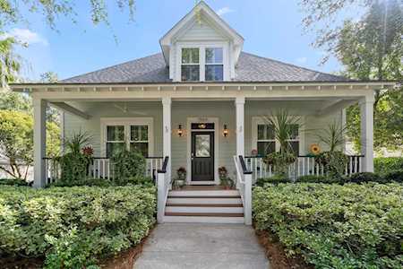 1969 Pierce St Charleston, SC 29492