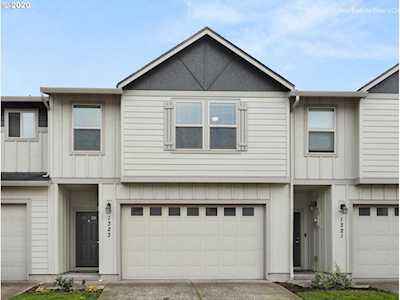 1323 NE 82nd Way Vancouver, WA 98665