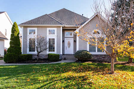 5103 Silverton Ln Louisville, KY 40241