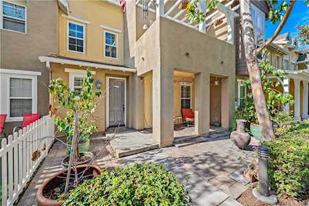 83 Orange Blossom Circle Ladera Ranch, CA 92694