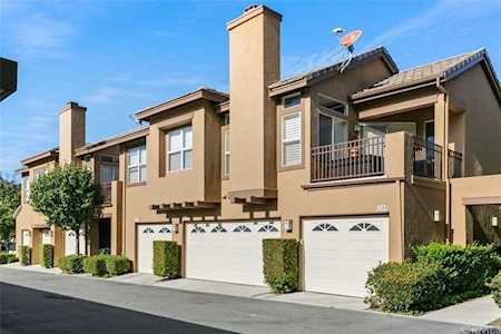 1248 S Country Glen Way Anaheim Hills, CA 92808