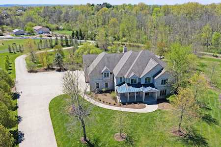 7305 Optimara Drive Pickerington, OH 43147
