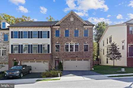 213 Treyburn Way Arnold, MD 21012