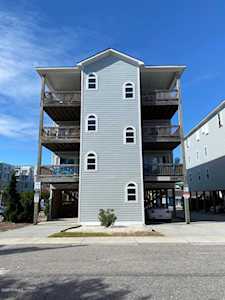 300 Carolina Beach Avenue Carolina Beach, NC 28428