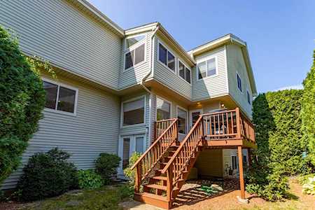 471 Captain Eames Cir #471 Ashland, MA 01721