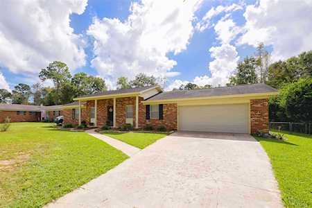 3021 Corrib Dr Tallahassee, FL 32309