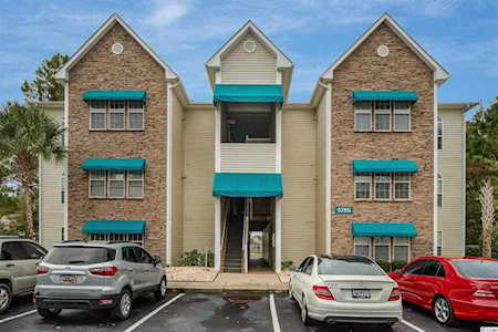9780 Leyland Dr. #9780-9 Myrtle Beach, SC 29572