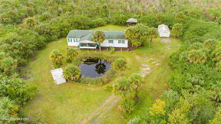 7280 Eureka Avenue Cocoa, FL 32926