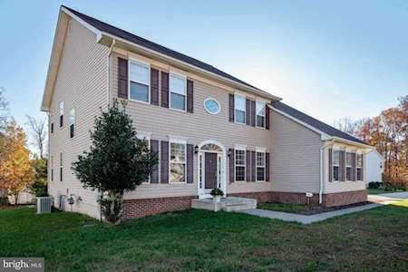 3276 Sutherland Ct White Plains, MD 20695