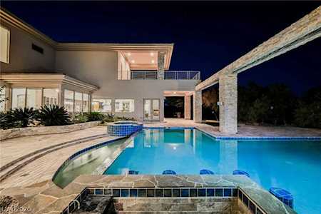 650 St Croix St Henderson, NV 89012