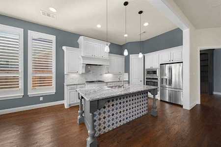 3525 Misty Meadow Lane Northlake, TX 76226