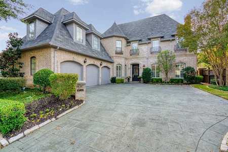 1304 Regency Court Southlake, TX 76092