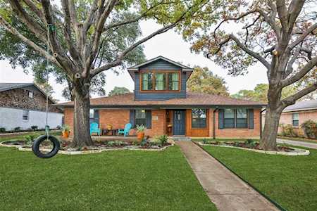 10505 Estate Lane Dallas, TX 75238