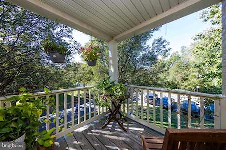 6606 10th St #B1 Alexandria, VA 22307