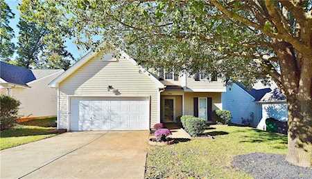 12826 Slade Castle Ct Charlotte, NC 28273