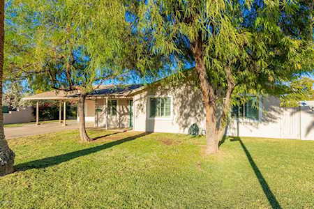 2119 N 70th Place Scottsdale, AZ 85257