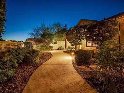 12009 La Barzola BND Austin, TX 78738
