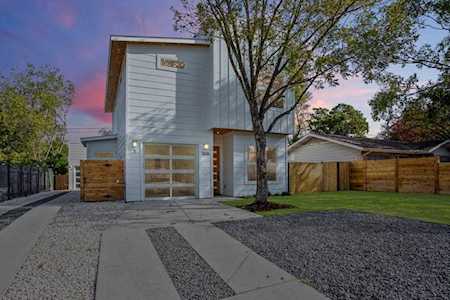 1606 Grayford DR #1 Austin, TX 78704