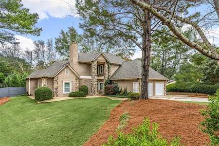 10640 Branham Fields Rd Johns Creek, GA 30097