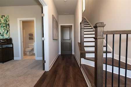 418 Bishop Ln #28 Woodstock, GA 30188