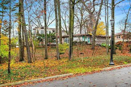 1049 Wyandotte Road Columbus, OH 43212
