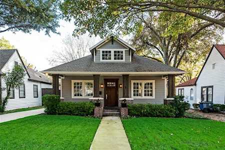 6122 Richmond Avenue Dallas, TX 75214