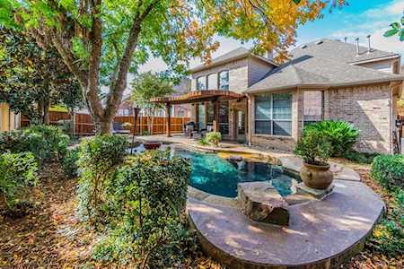 3408 Mandalay Drive Flower Mound, TX 75022