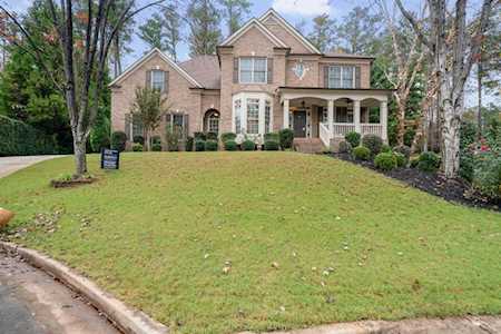 1628 Climbing Rose Ct Kennesaw, GA 30152