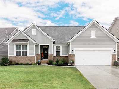 6090 Durango Way Denver, NC 28037