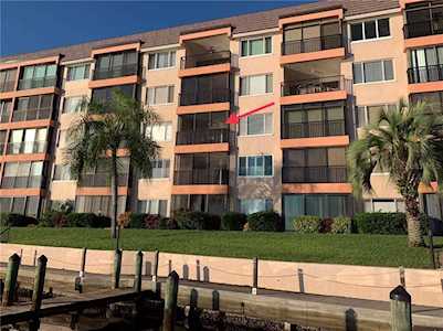 9011 Midnight Pass Rd #328 Sarasota, FL 34242