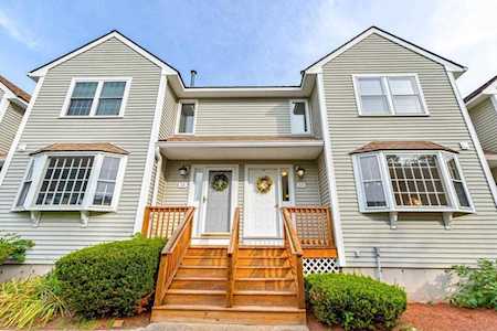 33 Patrick Rd #33 Tewksbury, MA 01876