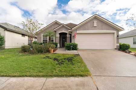 3688 Shrewsbury Dr Jacksonville, FL 32226
