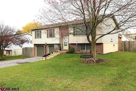 522 Gerald Street State College, PA 16801