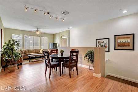 8777 Maule Ave #2004 Las Vegas, NV 89148