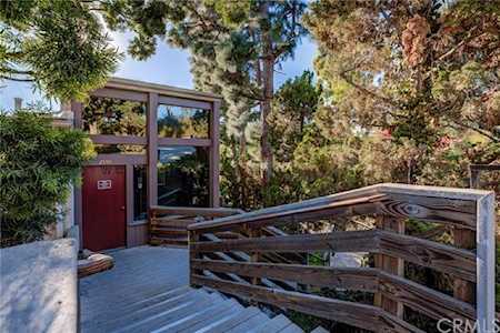 2110 N Palos Verdes Drive #103 Lomita, CA 90717