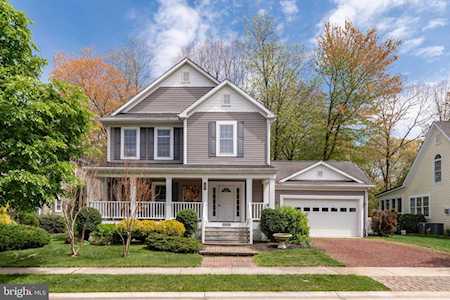 33521 Cleek Way #3309 Millsboro, DE 19966