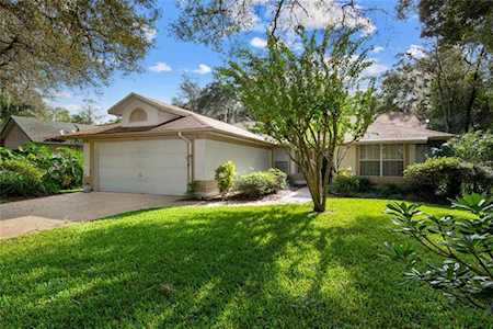 378 Bahia CIRCLE Longwood, FL 32750