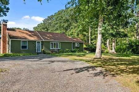 359 Rockland Rd Scituate, RI 02857