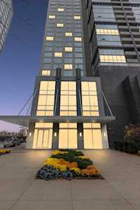 1901 S Calumet Ave #611 Chicago, IL 60616