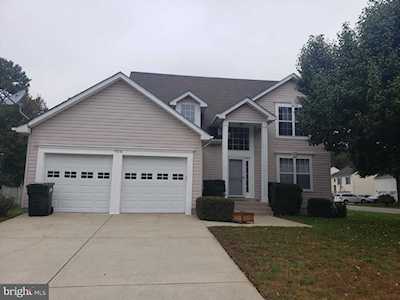 45532 Brawny St Great Mills, MD 20634
