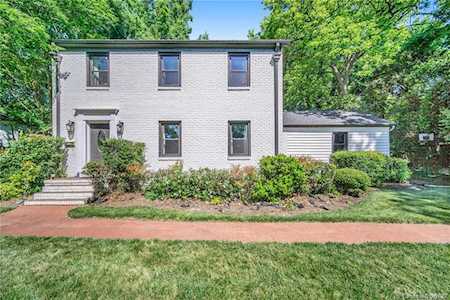 2038 S Wendover Rd Charlotte, NC 28211