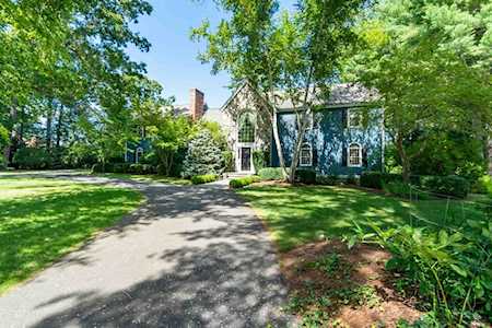 46 Atkinson Lane Sudbury, MA 01776